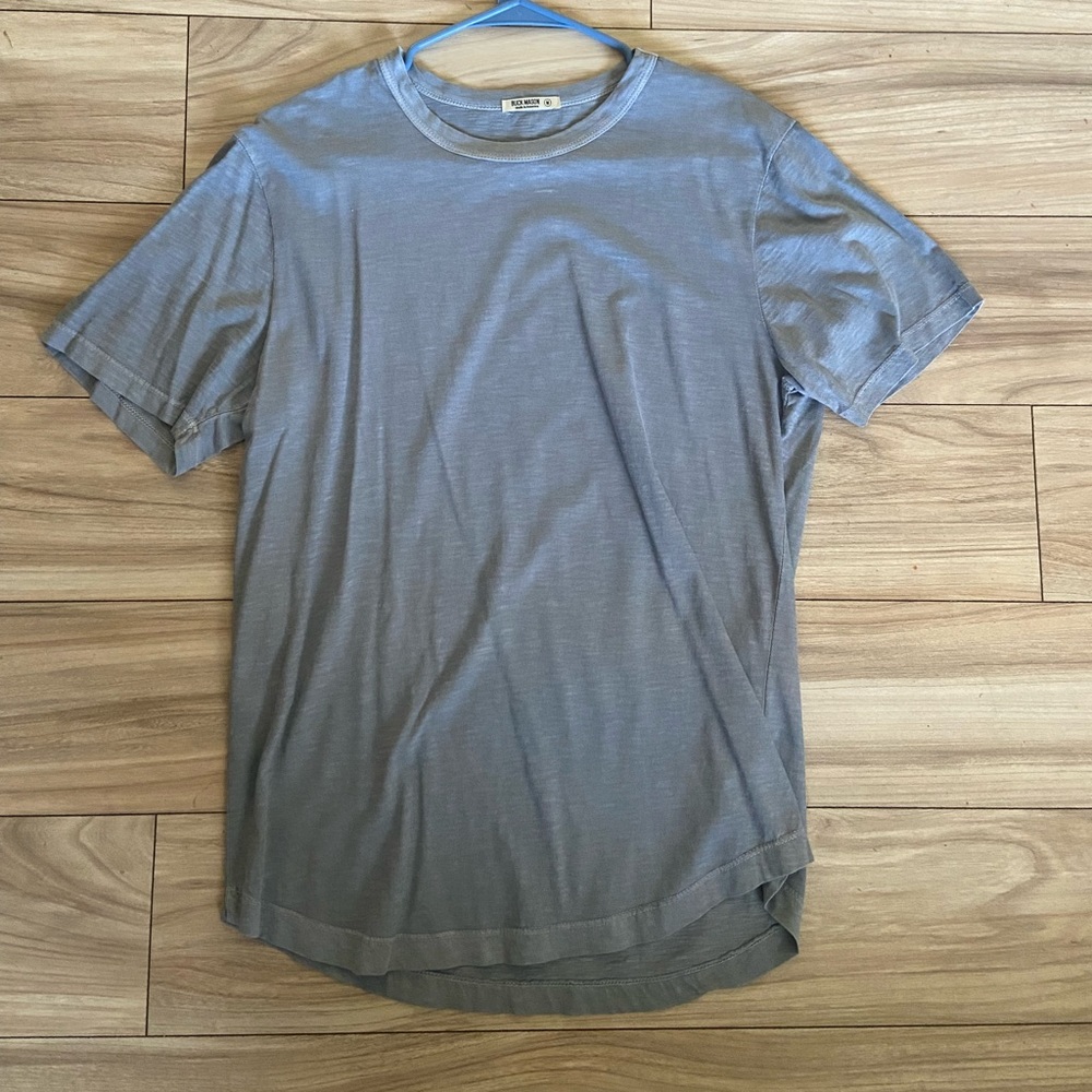 Buck Mason T Shirt